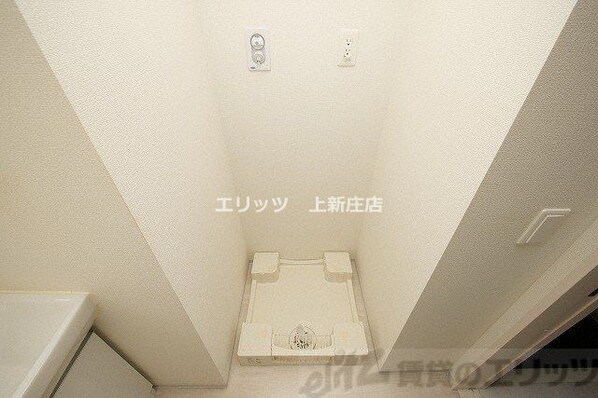 アザレア梅田の物件内観写真